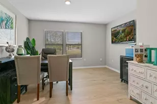 31 Green Cir, Palm Coast, FL 32164 - Photo 24