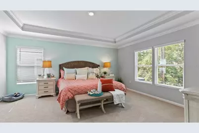 31 Green Circle, Palm Coast, FL 32164 - Photo 16