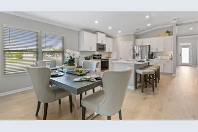 31 Green Circle, Palm Coast, FL 32164 - Photo 10