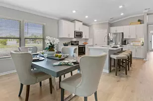 31 Green Cir, Palm Coast, FL 32164 - Photo 10