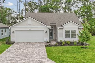 31 Green Cir, Palm Coast, FL 32164 - Photo 1