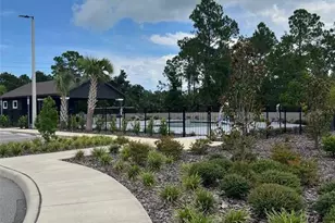 31 Green Cir, Palm Coast, FL 32164 - Photo 44