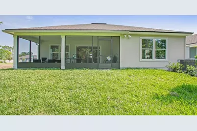 31 Green Circle, Palm Coast, FL 32164 - Photo 34