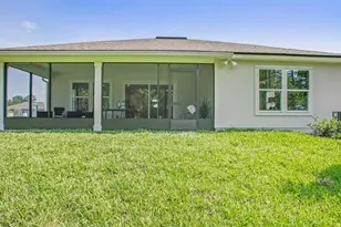 31 Green Cir, Palm Coast, FL 32164 - Photo 34