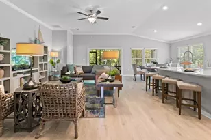 31 Green Cir, Palm Coast, FL 32164 - Photo 8