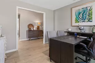 31 Green Cir, Palm Coast, FL 32164 - Photo 24