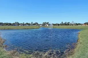 31 Green Cir, Palm Coast, FL 32164 - Photo 42