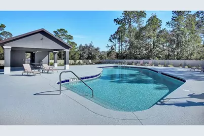 31 Green Circle, Palm Coast, FL 32164 - Photo 40