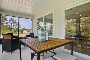 31 Green Cir, Palm Coast, FL 32164 - Photo 30