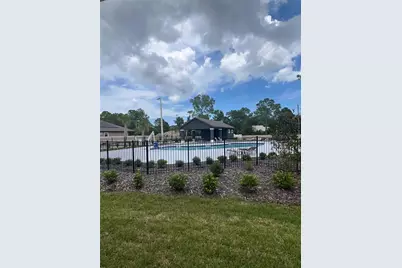 31 Green Circle, Palm Coast, FL 32164 - Photo 44