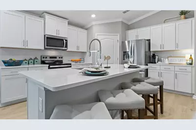 31 Green Circle, Palm Coast, FL 32164 - Photo 6