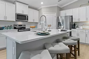 31 Green Cir, Palm Coast, FL 32164 - Photo 6