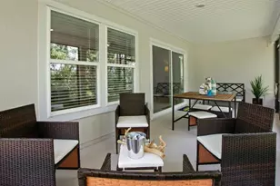 31 Green Cir, Palm Coast, FL 32164 - Photo 28