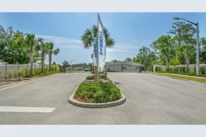 31 Green Circle, Palm Coast, FL 32164 - Photo 36