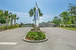 31 Green Cir, Palm Coast, FL 32164 - Photo 36