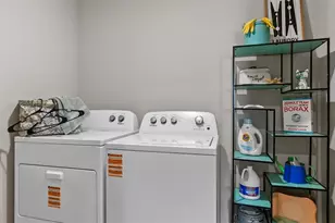 31 Green Cir, Palm Coast, FL 32164 - Photo 28