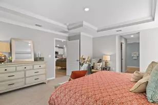 31 Green Cir, Palm Coast, FL 32164 - Photo 18