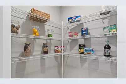 31 Green Circle, Palm Coast, FL 32164 - Photo 8