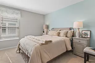 31 Green Cir, Palm Coast, FL 32164 - Photo 26