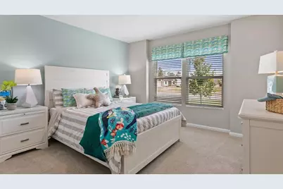 31 Green Circle, Palm Coast, FL 32164 - Photo 20