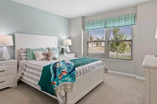 31 Green Cir, Palm Coast, FL 32164 - Photo 20