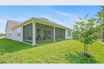 31 Green Circle, Palm Coast, FL 32164 - Photo 32