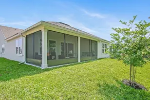 31 Green Cir, Palm Coast, FL 32164 - Photo 32