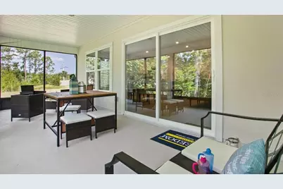 31 Green Circle, Palm Coast, FL 32164 - Photo 30