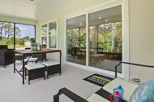 31 Green Cir, Palm Coast, FL 32164 - Photo 30