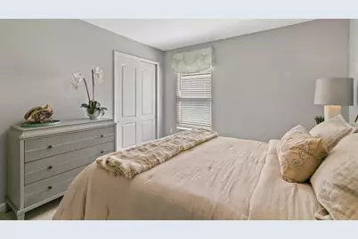 31 Green Circle, Palm Coast, FL 32164 - Photo 26