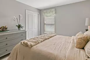 31 Green Cir, Palm Coast, FL 32164 - Photo 26