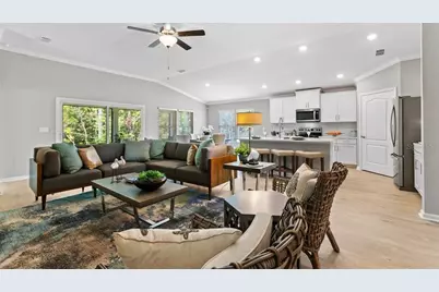 31 Green Circle, Palm Coast, FL 32164 - Photo 14