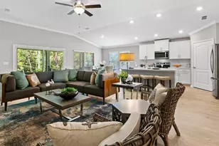 31 Green Cir, Palm Coast, FL 32164 - Photo 14