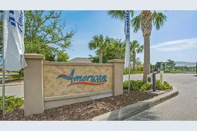 31 Green Circle, Palm Coast, FL 32164 - Photo 34