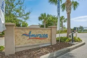 31 Green Cir, Palm Coast, FL 32164 - Photo 34