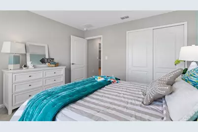 31 Green Circle, Palm Coast, FL 32164 - Photo 22