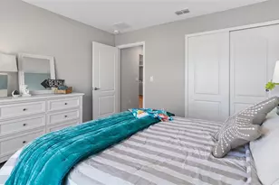 31 Green Cir, Palm Coast, FL 32164 - Photo 22