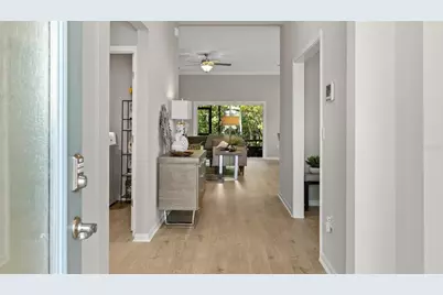 31 Green Circle, Palm Coast, FL 32164 - Photo 4