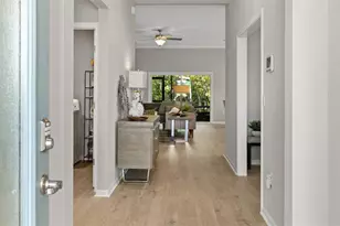 31 Green Cir, Palm Coast, FL 32164 - Photo 4