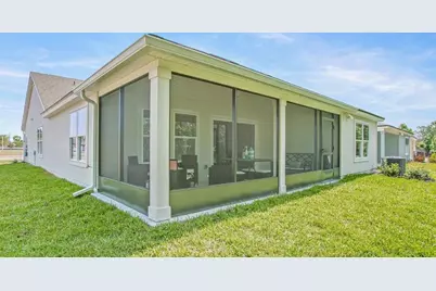 31 Green Circle, Palm Coast, FL 32164 - Photo 32