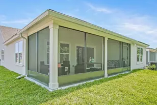 31 Green Cir, Palm Coast, FL 32164 - Photo 32