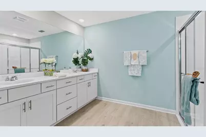 31 Green Circle, Palm Coast, FL 32164 - Photo 20