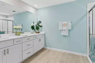 31 Green Cir, Palm Coast, FL 32164 - Photo 20