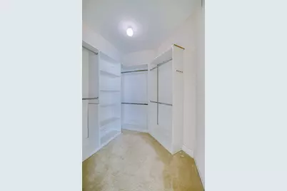 231 Riverside Drive #1703, Holly Hill, FL 32117 - Photo 18