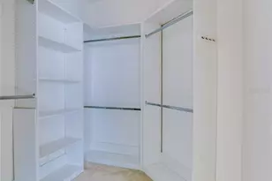 231 Riverside Dr, Holly Hill, FL 32117 - Photo 18