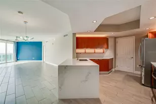 231 Riverside Dr, Holly Hill, FL 32117 - Photo 6