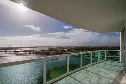 231 Riverside Drive #1703, Holly Hill, FL 32117 - Photo 24