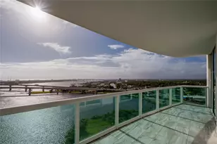 231 Riverside Dr, Holly Hill, FL 32117 - Photo 24