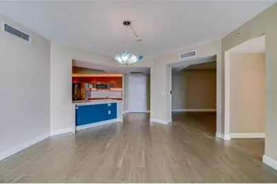 231 Riverside Drive #1703, Holly Hill, FL 32117 - Photo 8