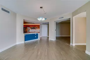 231 Riverside Dr, Holly Hill, FL 32117 - Photo 8